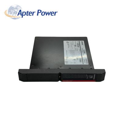 QLCDM024DCBAN 16809-41/5
