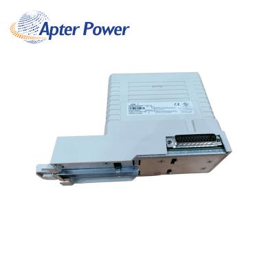 CI854AK01 3BSE030221R1