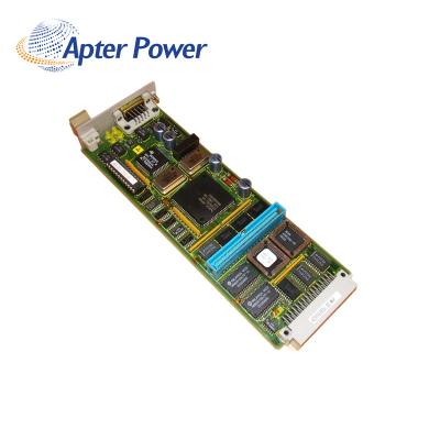6DD1688-1AB0