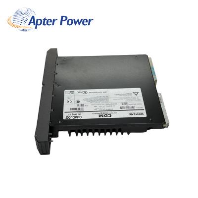 QLCDM024DCBAN 16809-41/5