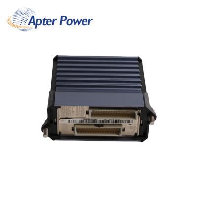 FBM207B P0914WH