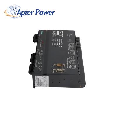 6GK1105-2AB10