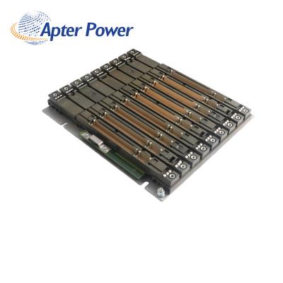 6ES7400-1JA01-0AA0