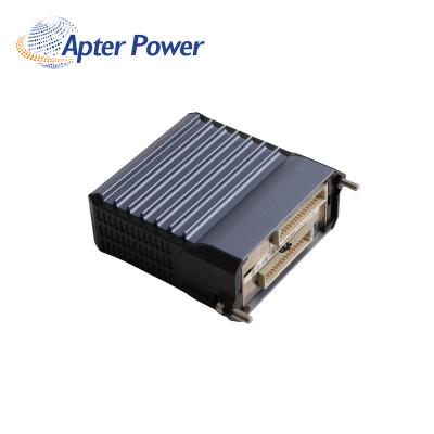 FBM207B P0914WH