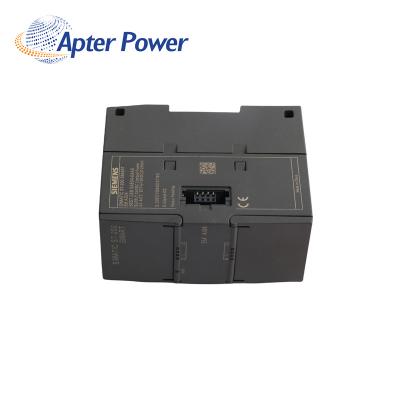 6ES7288-3AE04-0AA0