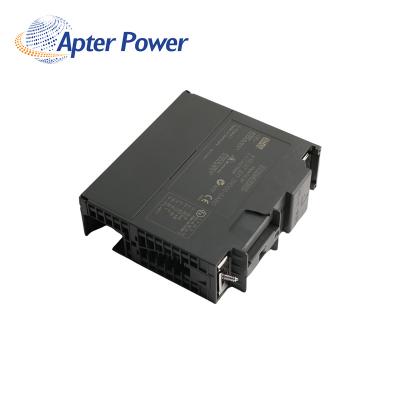 6ES7331-7RD00-0AB0