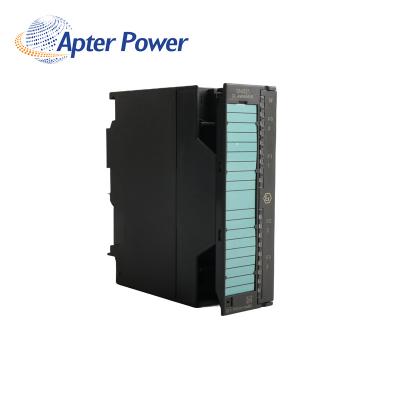 6ES7321-7RD00-0AB0