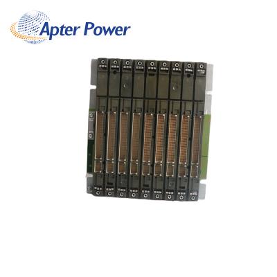 6ES7400-1JA01-0AA0