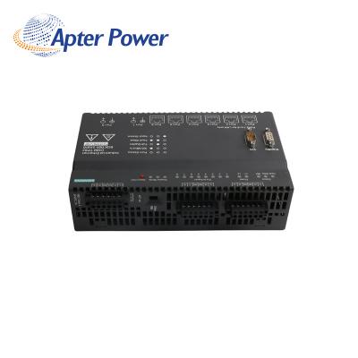 6GK1105-2AB10