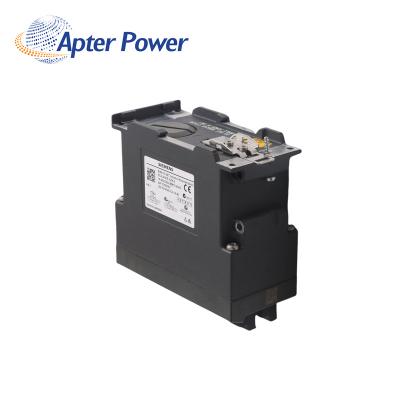 6GK5204-2BB10-2AA3