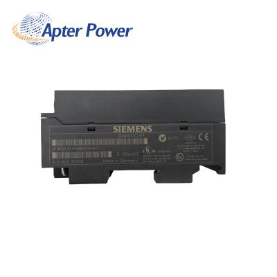 6ES7972-0AB01-0XA0