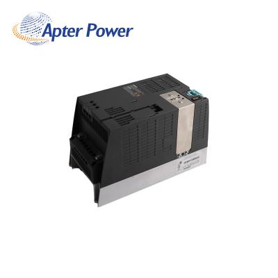 6SL3210-1SE17-7AA0