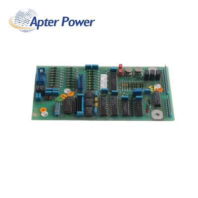 YT296000-MZ YXU149B