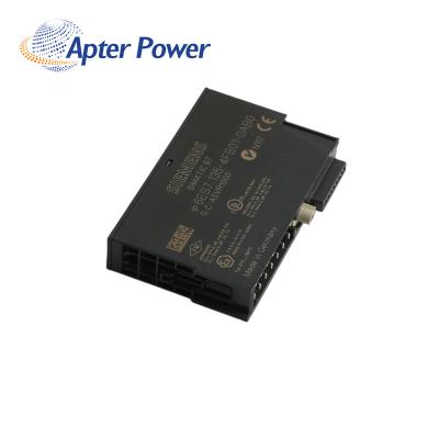 6ES7135-4FB01-0AB0
