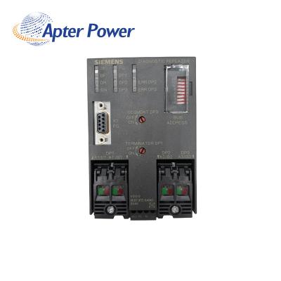 6ES7972-0AB01-0XA0