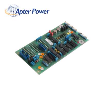 YT296000-MZ