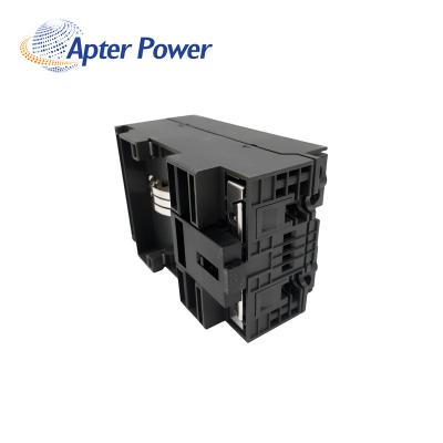 6ES7972-0AB01-0XA0