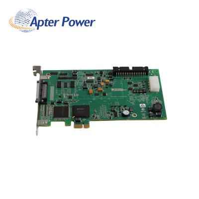 PCIE-6321