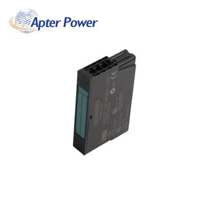 6ES7134-4FB01-0AB0