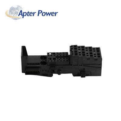 6ES7193-4CG30-0AA0