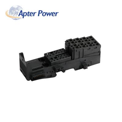 6ES7193-4CG30-0AA0