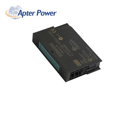 6ES7135-4FB01-0AB0