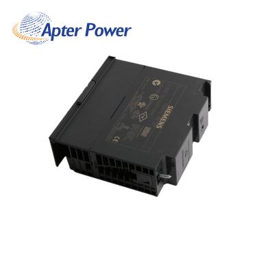 6ES7307-1BA01-0AA0