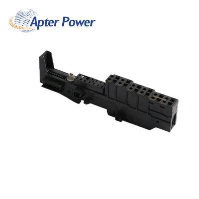 6ES7193-4CA50-0AA0