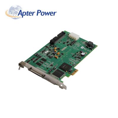 PCIE-6321