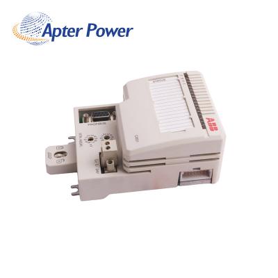 CI801 3BSE038540R1