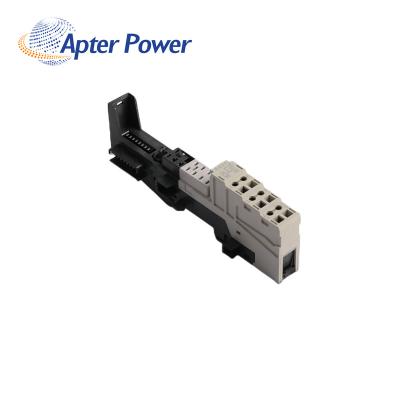 6ES7193-4CD30-0AA0