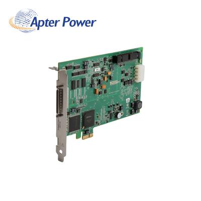 PCIE-6321