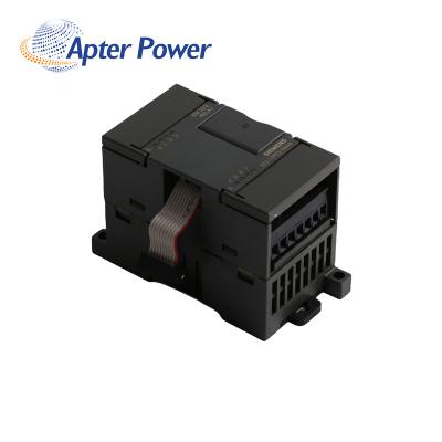 6ES7222-1HF22-0XA0
