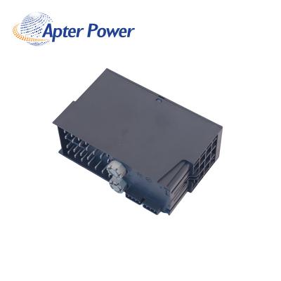 6ES7138-4FA05-0AB0