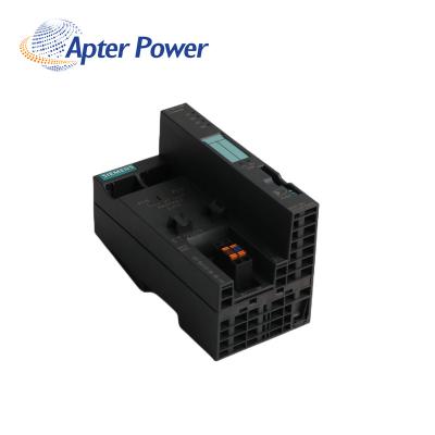 6ES7151-3AA23-0AB0