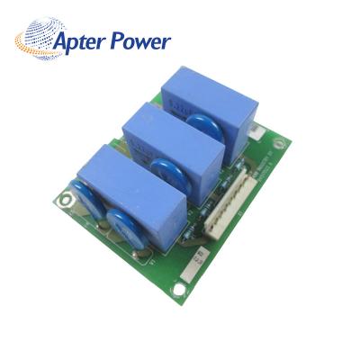 AIBP-51