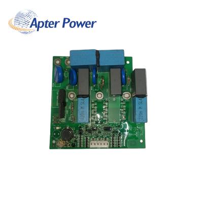 ZINP-571