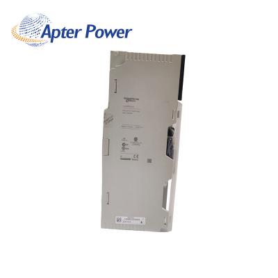 140NRP95400