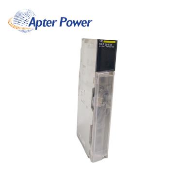 140NRP95400