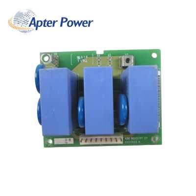 AIBP-51