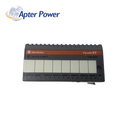 1794-ACN15/C