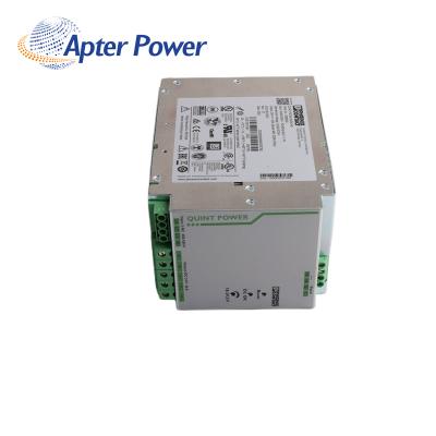 QUINT-PS/3AC/24DC/40