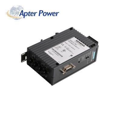 6GK1502-3CB10