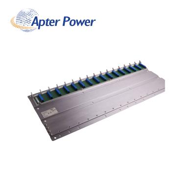 140XBP01600