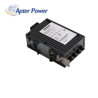 6GK1502-3CB10