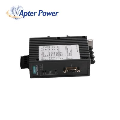 6GK1502-3CB10
