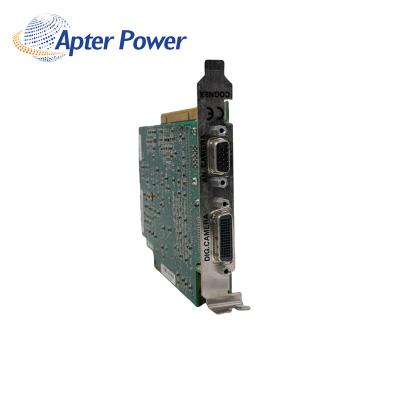 VPM-8120X-5061-P
