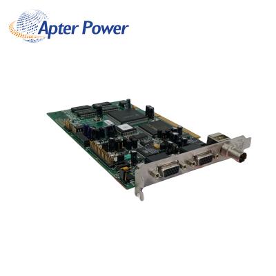 VPM-8100Q-000