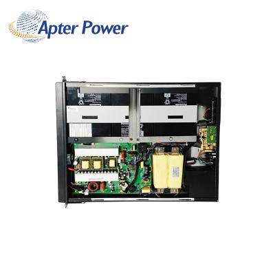 PW5115 1500I RM BLK