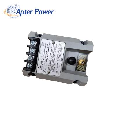 990-08-XX-01-00 MOD:165353-01